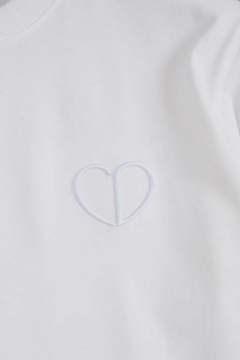 Dior T Shirts Short _SKUDiorS-2XLtltx5415992